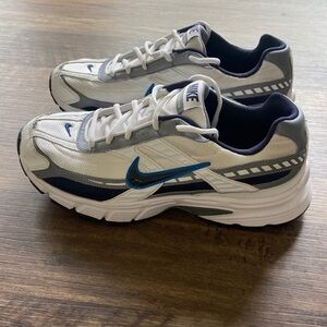 Nike Initiator Men’s Shoe